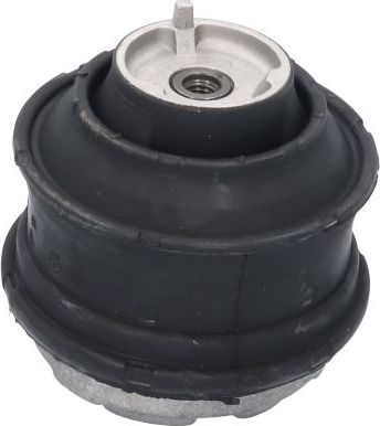 Подушка (опора) двигателя Birth. Артикул 5793