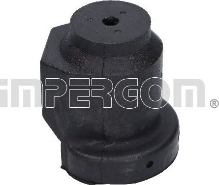 Сайлентблок переднего рычага подвески Original Imperium. Артикул 32205