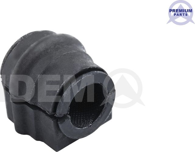 Втулка стабилизатора Sidem. Артикул 849810