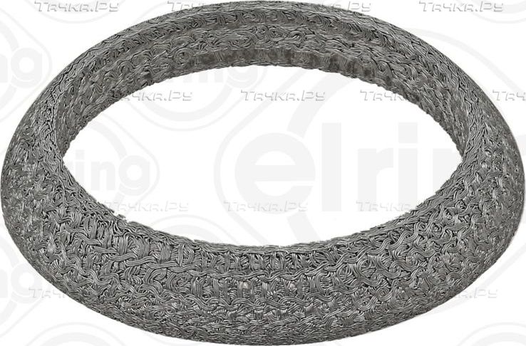 Прокладка глушителя Elring для Aro 10 1988-1999. Артикул 703.613