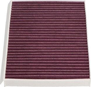 Салонный фильтр AMC Filter. Артикул HC-8218X