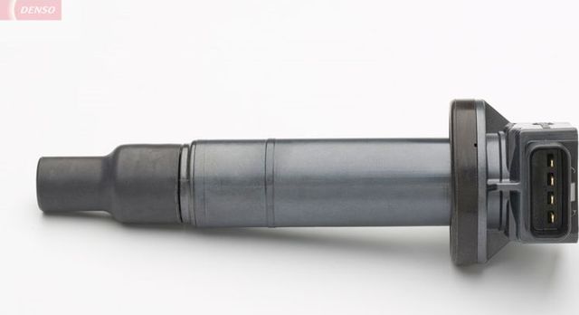 Катушка зажигания Denso. Артикул DIC-0101