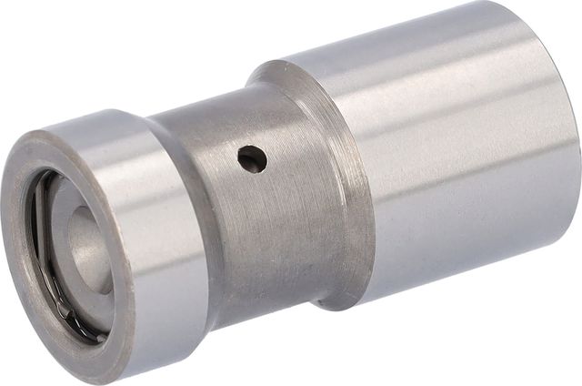 Толкатель Febi Bilstein для Volkswagen Transporter T3 1979-1992. Артикул 07762