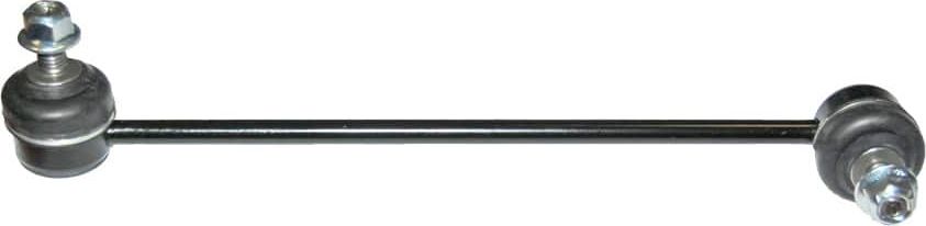 Стойка (тяга) стабилизатора SKF. Артикул VKDS 348002