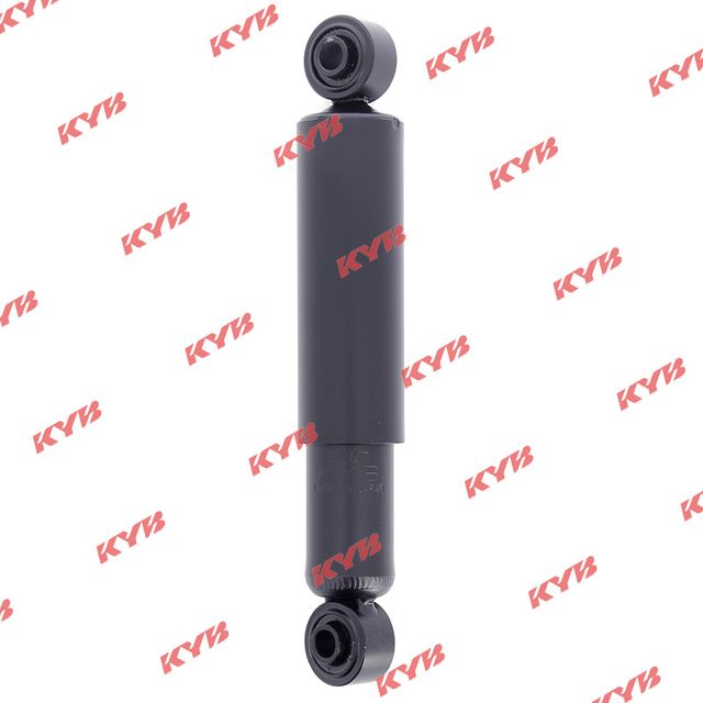 Амортизатор KYB (Каяба) Premium. Артикул 443301