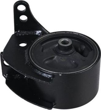 Подушка (опора) двигателя Zentparts. Артикул Z13791