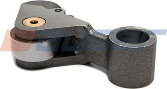 Толкатель Auger. Артикул 103442