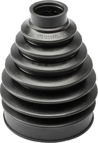 ЧЕХОЛ ШРУС НАРУЖНЫЙ RENAULT DUSTER, KAPTUR, MEGANE (Lecar). Артикул LECAR000232502