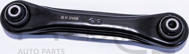 Поперечный рычаг передней подвески RED Line. Артикул 40MI157