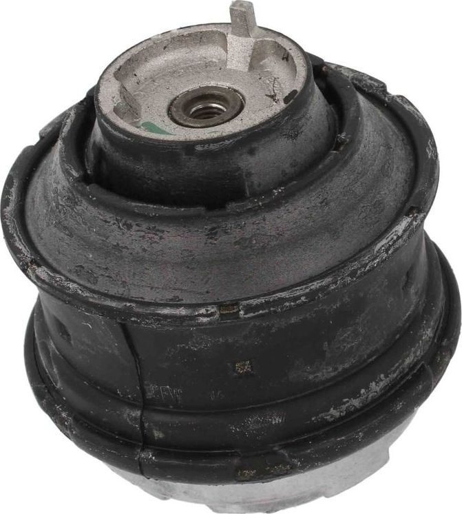 Подушка (опора) двигателя Corteco. Артикул 80001063