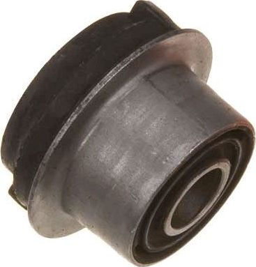 Сайлентблок переднего рычага подвески TRW задний правый/левый нижний для Mercedes-Benz E-Класс II (W210, S210) 1995-2003. Артикул JBU525