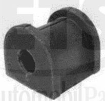 Втулка стабилизатора ETS. Артикул 16.SR.019