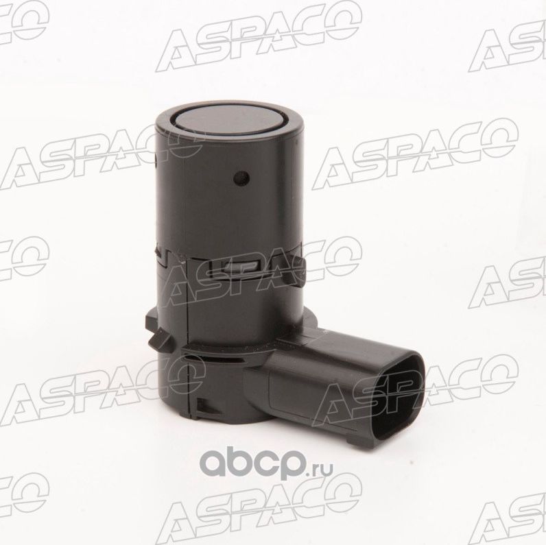 ДАТЧИК ПАРКОВКИ LAND ROVER DISCOVERY III (04-09) (Aspaco). Артикул AP113005