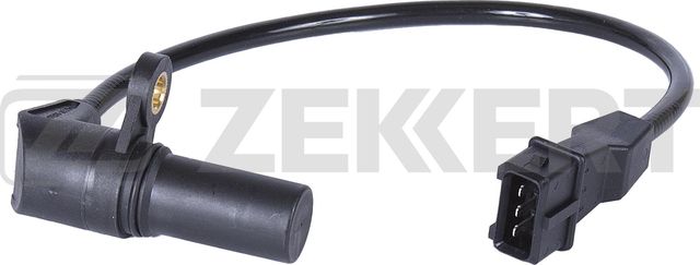 Датчик положения коленвала Zekkert. Артикул SE-4066