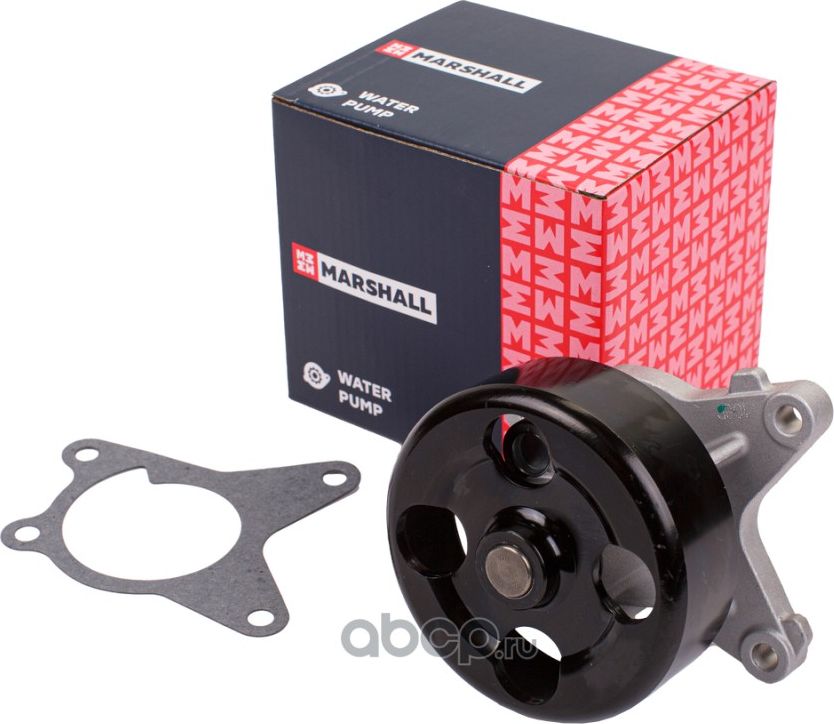 Насос водяной (Marshall) Marshall. Артикул M4810007