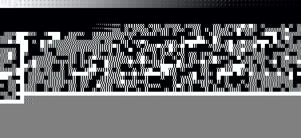 Амортизатор (упор) багажника Magneti Marelli. Артикул 430719030500