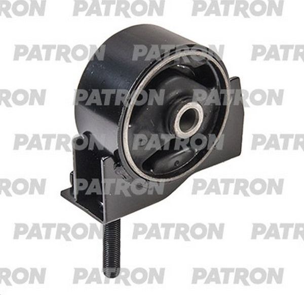 Подушка (опора) двигателя Patron. Артикул PSE30165