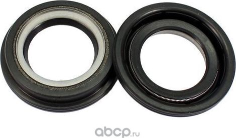 Сальник PSTF-00035 23,00/34,20/38,00*3,20/8,00 6V2 (Pstpro). Артикул PSTF00035