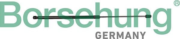 Амортизатор (упор) капота Borsehung. Артикул B13099