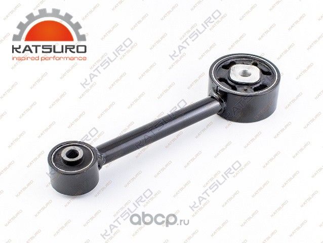 ПОДУШКАОПОРА ДВИГАТЕЛЯ (Katsuro). Артикул KAT1816MIT