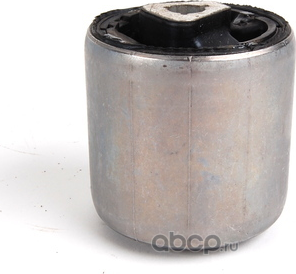 Рычаг подвески BMW. Артикул 31126765992