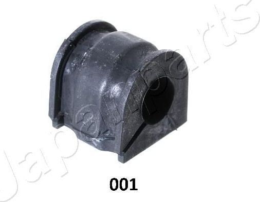 Втулка стабилизатора Japanparts. Артикул RU-001