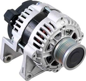 Генератор Stellox для Opel Astra J 2009-2017. Артикул 06-10959-SX