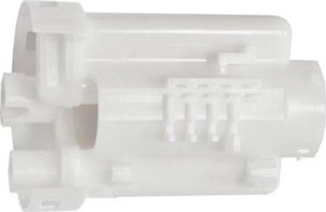 Топливный фильтр Toyota. Артикул 2330028040