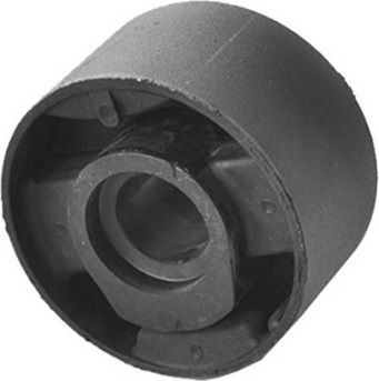 Сайлентблок переднего рычага подвески ASAM правый/левый для BMW Z3 I 1995-2003. Артикул 80437