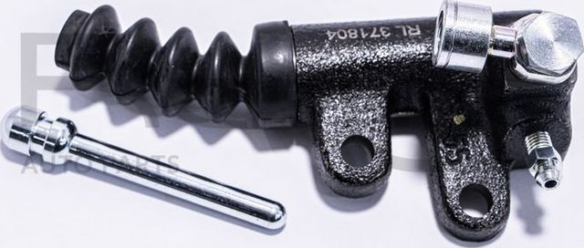 Цилиндр сцепления рабочий RED Line для Mazda Premacy I (CP) 1999-2005. Артикул 08MZ012