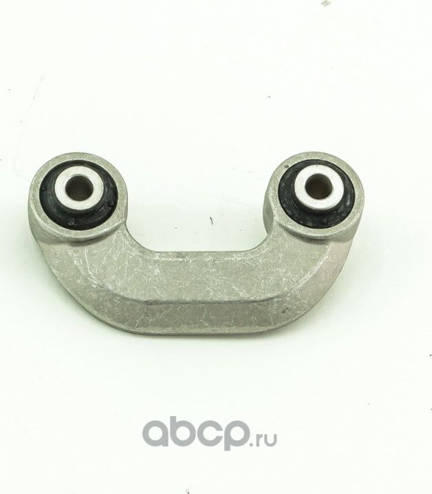 Стойка стабилизатора (Dominant). Артикул AW8D004110317D