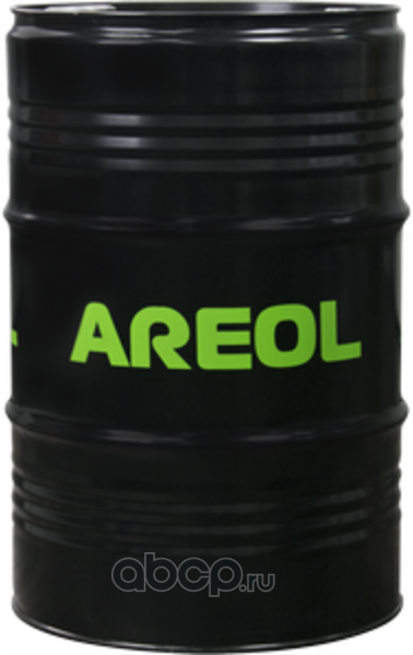 Масло моторное Max Protect ACEA A3/B4 API SN/CF 5W40 синтетическое 60л (Areol). Артикул 5W40AR039