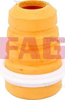 Отбойник амортизатора (стойки) Fag. Артикул 810 0090 10
