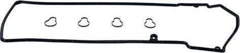 Прокладка клапанной крышки 441724 Zentparts. Артикул Z18563