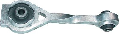 Подушка (опора) двигателя Birth передняя для Renault Symbol ll 2008-2012. Артикул 50703