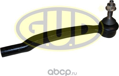 Наконечник рулевой тяги G.U.D.. Артикул GSP201623