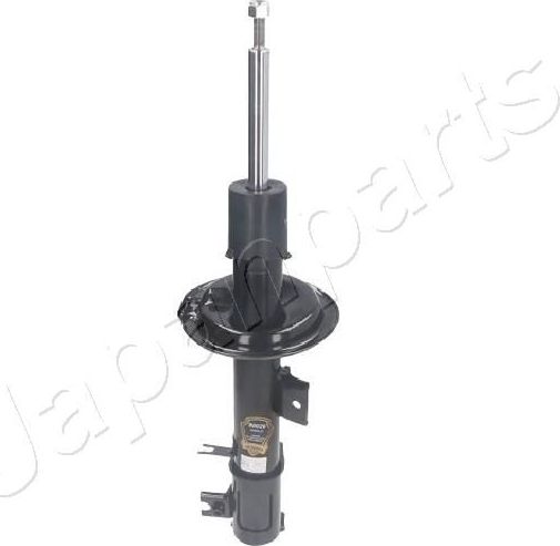 Амортизатор Japanparts. Артикул MM-80020