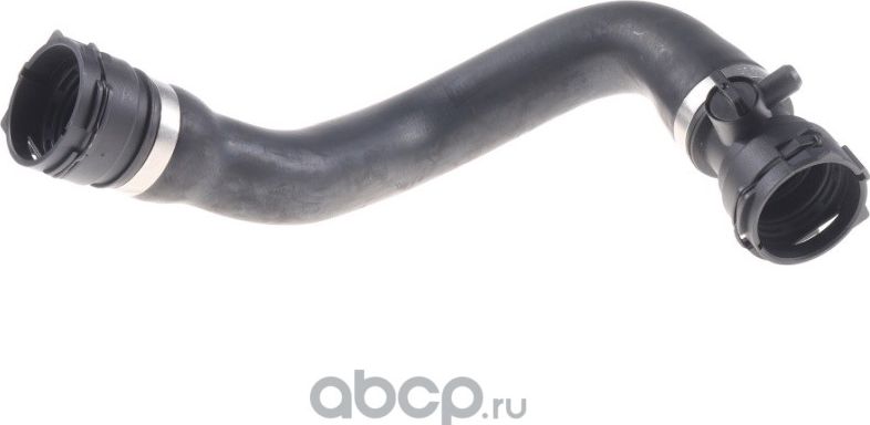 ШЛАНГ ОХЛАЖДАЮЩЕЙ ЖИДКОСТИ (Bogap). Артикул A4228317