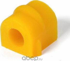 Втулка стабилизатора (Точка Опоры). Артикул 12-01-1473