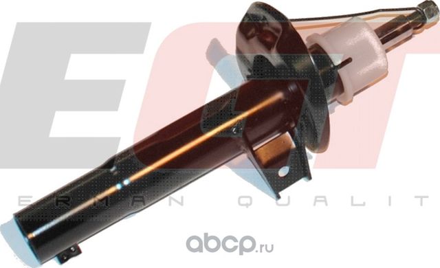 Амортизатор газовый (EGT). Артикул 383364EGT
