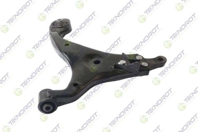 Поперечный рычаг Teknorot (Листовая сталь). Артикул KI-258