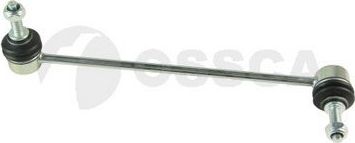Стойка (тяга) стабилизатора OSSCA. Артикул 16462