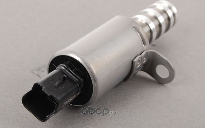 Электромагнитный клапан BMW. Артикул 11368610388