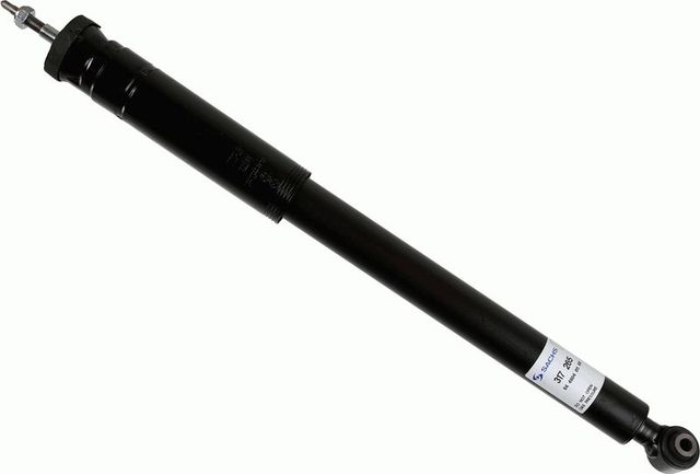 Амортизатор SACHS. Артикул 317 265