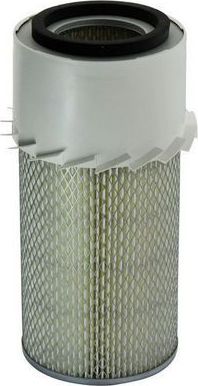 Воздушный фильтр Denckermann. Артикул A140071