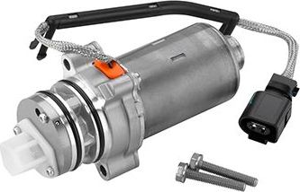 ДЕТАЛЬ BorgWarner Gen V. Артикул DS2002773