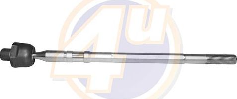 Рулевая тяга 4U. Артикул SZ-E-02768