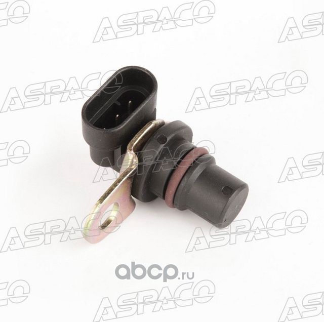 ДАТЧИК ПОЛОЖЕНИЯ РАСПРЕДВАЛА CHEVROLET LANOS (04-...) (Aspaco). Артикул AP47051