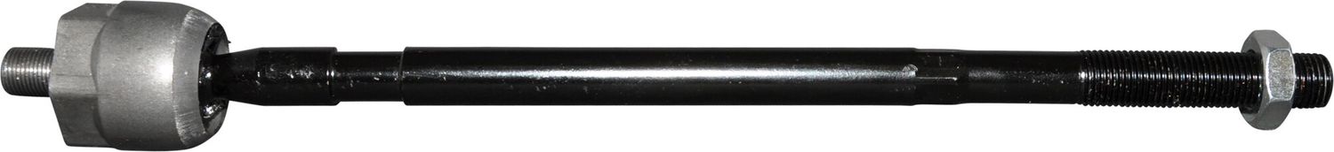 Рулевая тяга JP Group правая/левая для Renault Kangoo I 1999-2009. Артикул 4344500600