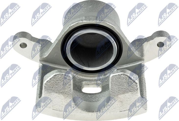 Тормозной суппорт NTY. Артикул HZP-NS-019